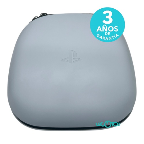 Mando Consola SONY DUALSENSE EDGE Playstati