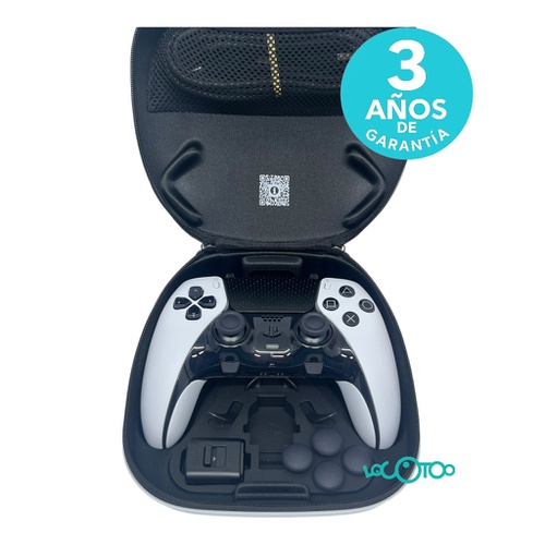 Mando Consola SONY DUALSENSE EDGE Playstati
