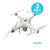 Radiocontrol DJI PHANTOM 4 ADVANCED