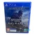 SONY PS4 ASSASINS CREED VALHALLA