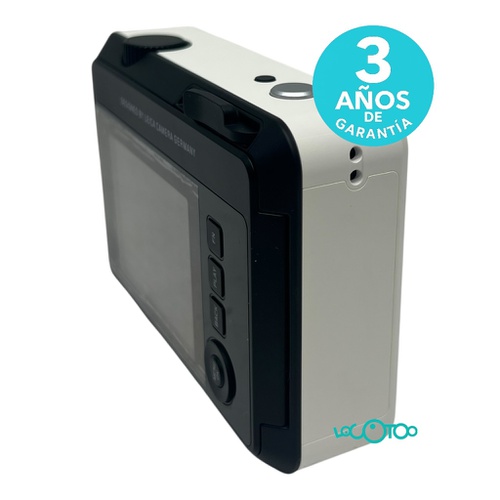 Cámara Instantánea LEICA SOFORT 2