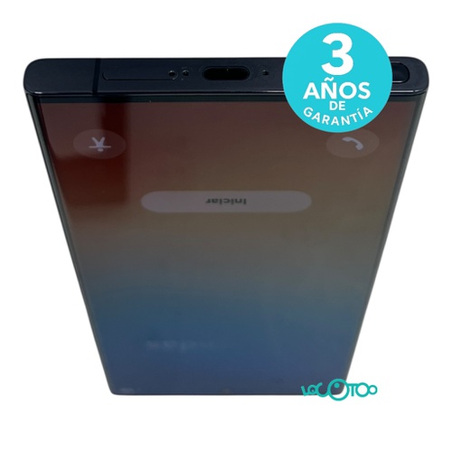 Smartphone SAMSUNG GALAXY S23 ULTRA Libre 6