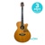 Guitarra Acústica TANGLEWOOD TRSF-CE-PW