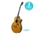 Guitarra Acústica TANGLEWOOD TRSF-CE-PW