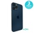 IPHONE 12 PRO MAX 128GB AZUL