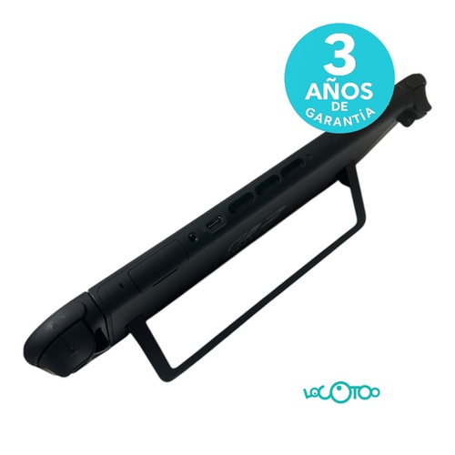 Consola Portátil NINTENDO SWITCH SWITCH 2