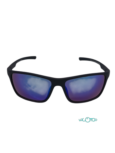 Gafas de Sol SUN PLANET MOD-01 11 CAT.3