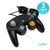 Mando Consola NINTENDO GAME CUBE Game Cube