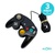 Mando Consola NINTENDO GAME CUBE Game Cube