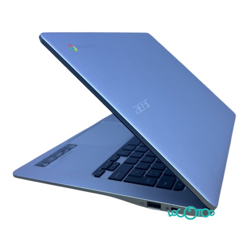 ACER CB314-2H 