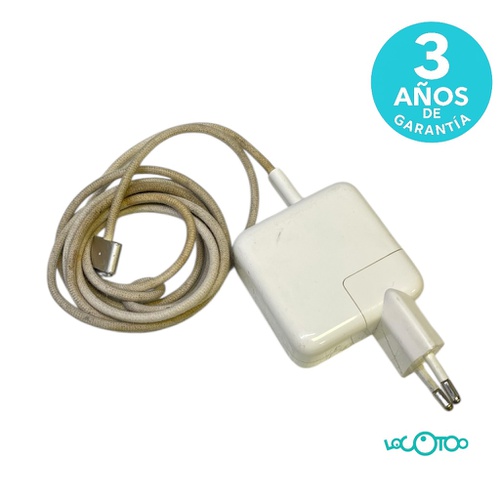 Portátil APPLE MACBOOK AIR M2  8GB 256GB A2