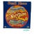 Vinilos VINILOS SMALL FACES - OGDENS´ NUT G