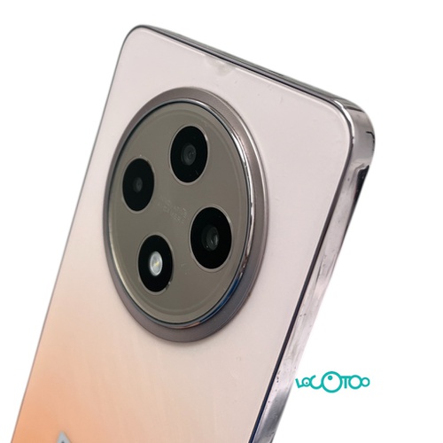 OPPO RENO 12 F 5G 512GB