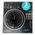 Controlador Sonido PIONEER DJ DDJ-REV1 USB 