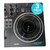 Controlador Sonido PIONEER DJ DDJ-REV1 USB 