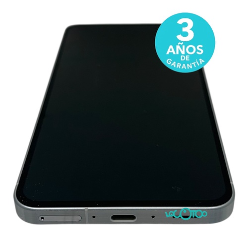 SAMSUNG GALAXY A56 5G 8 GB 256 GB