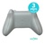 MICROSOFT XBOX WIRELESS CONTROLLER