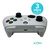 MICROSOFT XBOX WIRELESS CONTROLLER