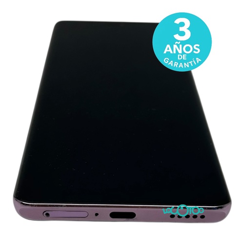 HONOR MAGIC7 LITE 8 GB 512 GB 5G