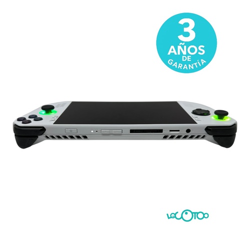 ASUS ROG ALLY (2023) RC71L 