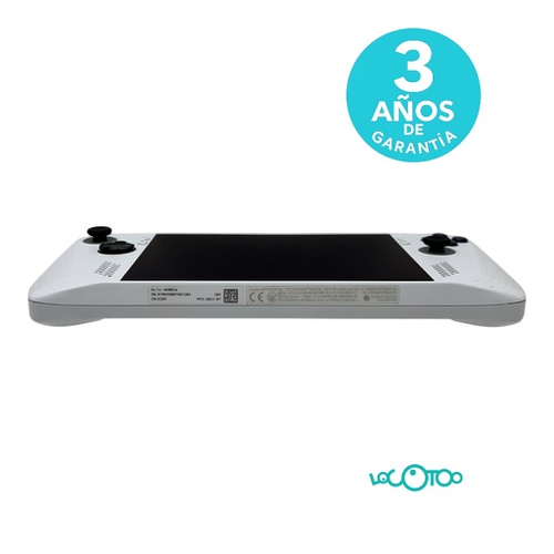 ASUS ROG ALLY (2023) RC71L 