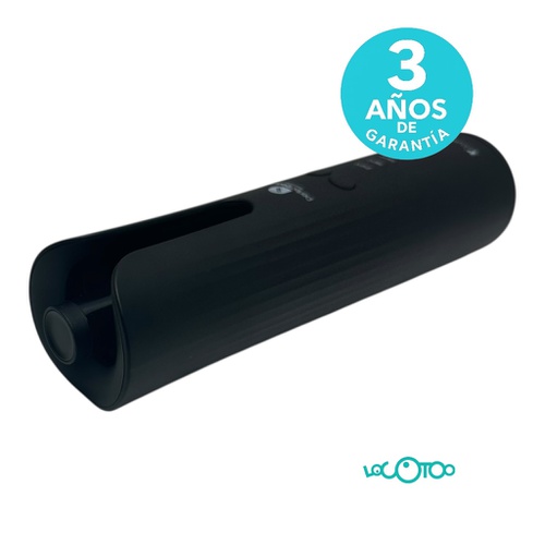 PERFECT BEAUTY CURLSIMPULSE