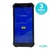 Smartphone OUKITEL WP5 PRO 5,5 '' 4 GB 64 G