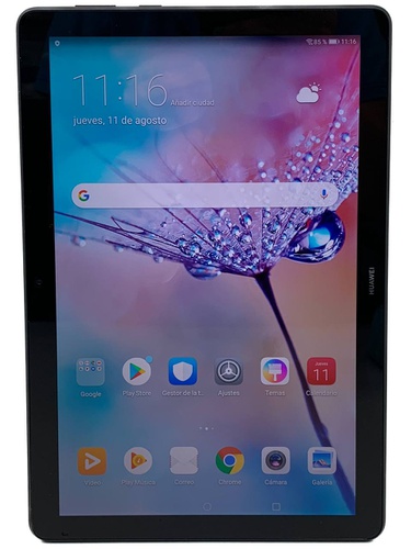 TABLET HUAWEI MEDIAPAD T5 10.1