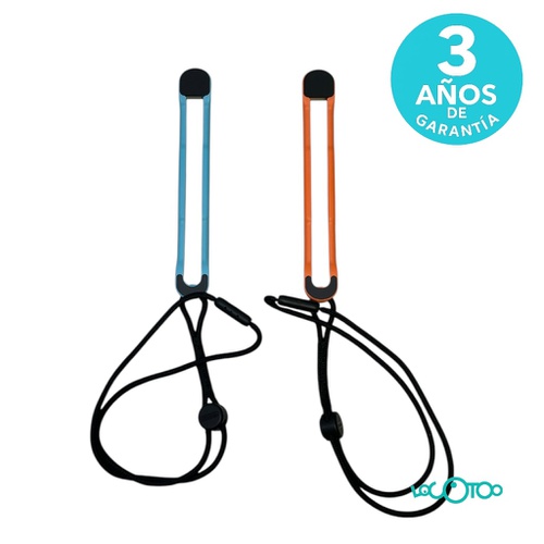 Consola Portátil NINTENDO SWITCH 2