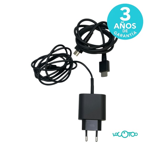 Consola Portátil NINTENDO SWITCH 2