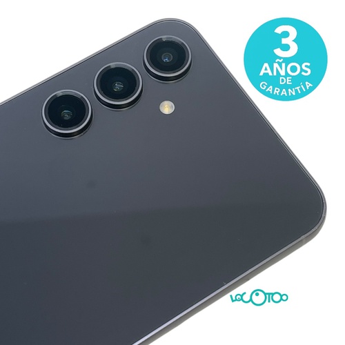 SAMSUNG GALAXY S23 FE 6GB 128GB