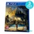 ASSASSIN'S CREED: ORIGINS PS4