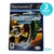 Videojuego SONY PS2 NEED FOR SPEED UNDERGRO
