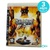 SAINTS ROW 2 PS3