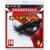 GOD OF WAR III PS3