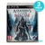 ASSASSIN'S CREED ROGUE PS3