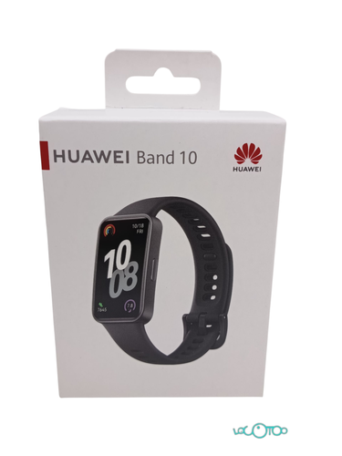 Smartband HUAWEI BAND 10
