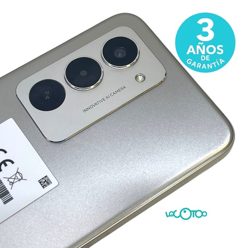 REDMI 15 4G 8GB 256GB 