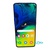 SAMSUNG GALAXY A80 8 GB 128 GB 
