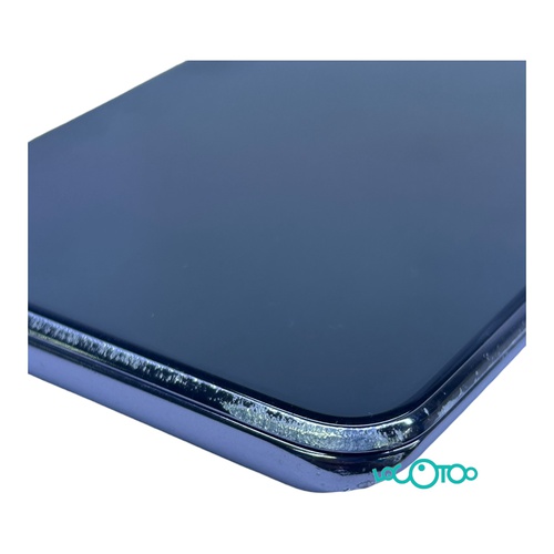 SAMSUNG GALAXY A80 8 GB 128 GB 