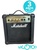 AMPLIFICADOR MARSHALL 