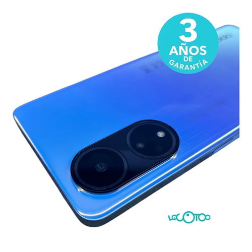 OPPO A98 8GB 256GB