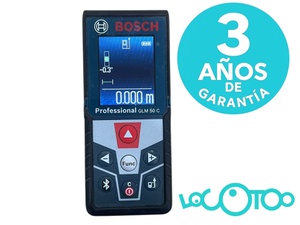 Medidor Electrónico