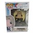 Coleccionismo FUNKO NARUTO SHIPPUDEN LADY T