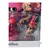Figuras Acción NINTENDO AMIIBO SPLATOON OCT