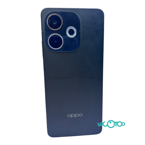 OPPO A5 PRO 5G 8 GB 256 GB 