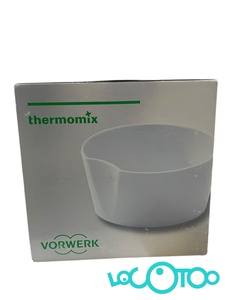 Accesorios Thermomix