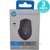 RATÓN HP 280 SILENT WIRELESS MOUSE
