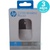 RATÓN HP Z3700 WIRELESS MOUSE