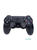 Mando Consola SONY CUH-ZCT1E Playstation 4 